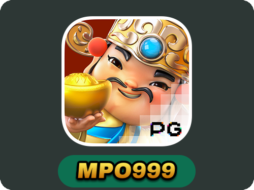Fortune Gods