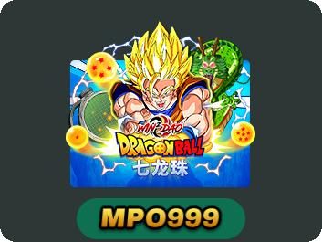 Dragon Ball