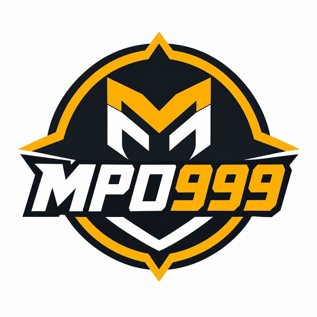 MPO999