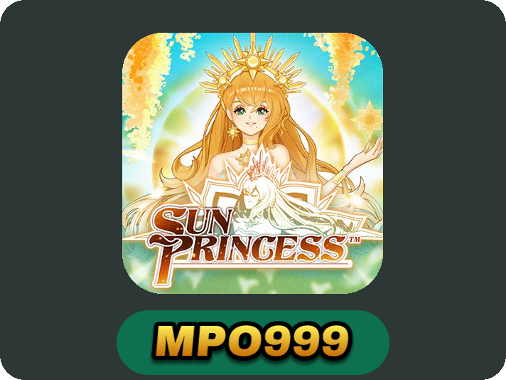 Sun Princess