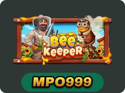 Bee Keeper